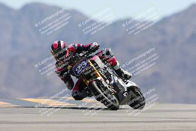 media/Apr-19-2025-CVMA (Sat) [[586b59ad56]]/Race 11-Formula 2-CVMA Hooligans/